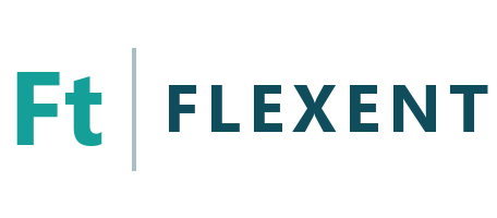 Flexent